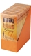 Tampa Sweet Jewel Cigars