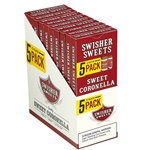 Swisher Sweets Coronella