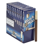 Middleton Black and Mild Royale Cigars