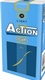 Action Light Filtered Cigars
