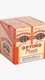 Optimo Peach Cigarillos