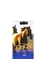 Racer Mild Filtered Cigars