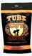 Gambler Tube Cut Full Flavor Tobacco