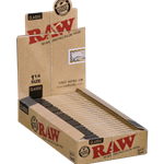 Raw Papers Classic 1 1/4