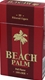 Beach Palm Full Flavor Filtered Cigars
