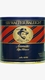 Sir Walter Raleigh Aromatic Pipe Tobacco