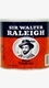 Sir Walter Raleigh Regular Pipe Tobacco