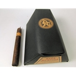 Nica Rustica Cigars