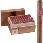 Asylum 13 Authentic Corojo Cigars