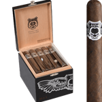 Asylum Nyctophilia Cigars