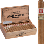 Henry Clay War Hawk Cigars