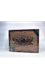 Flor De Las Antillas By My Father Robusto Cigars