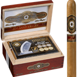 Perdomo 20th Anniversary Connecticut Cigars