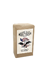 Kentucky Fire Cured Fat Molly Cigars