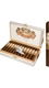 My Father Le Bijou 1922 Robusto Cigars