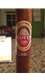 Raices Cubanas by Alec Bradley Cigars