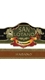 San Lotano Habano by AJ Fernandez Cigars