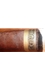 Tempus Cigars