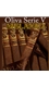 Oliva Series V Melanio