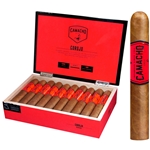 Camacho Corojo Maduro Cigars