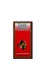 Dark Horse Variety Pack