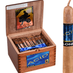 Acid Kuba Kuba Cigars