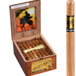 Acid Kuba Kuba Cigars