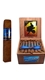 Acid Kuba Kuba Cigars