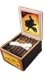 Acid Kuba Kuba Cigars