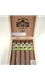 MACANUDO CLASICO BUCKTOWN
