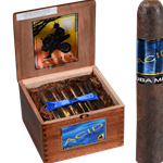 Acid Kuba Kuba Cigars