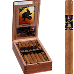 Drew Estate Cigars
