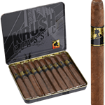 Acid Kuba Kuba Cigars