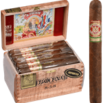 Arturo Fuente 8-5-8