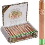 Arturo Fuente Double Chateau