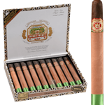 Arturo Fuente Royal Salute Cigars