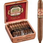 Arturo Fuente Best Seller