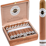 Ashton Double Magnum Cigars