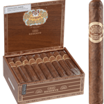 H. Upmann 1844 Reserve Cigars