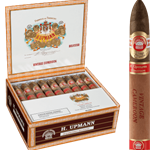 H. Upmann Vintage Cameroon Cigars