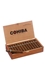 Cohiba Robusto Cigars