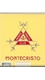 Montecristo Habanitos Cigars