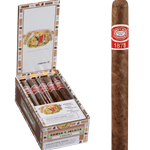 Romeo Y Julieta 1875 Seleccion Cigars