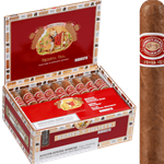 Romeo Y Julieta Reserva Real Cigars