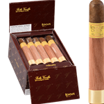 CAO Bella Cigars