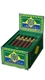 CAO Brazilia Cigars