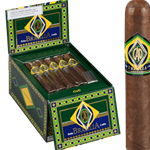 CAO Brazilia Cigars