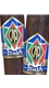 CAO italia Cigars