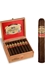 CAO Traviata Cigars