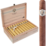 Avo Robusto Natural Cigars